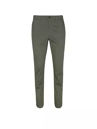 TOMMY HILFIGER | Chino DENTON | 